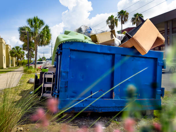 Appliance Disposal in Elbow Lake, MN