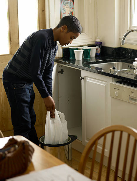 Best Estate Cleanout Services  in Elbow Lake, MN